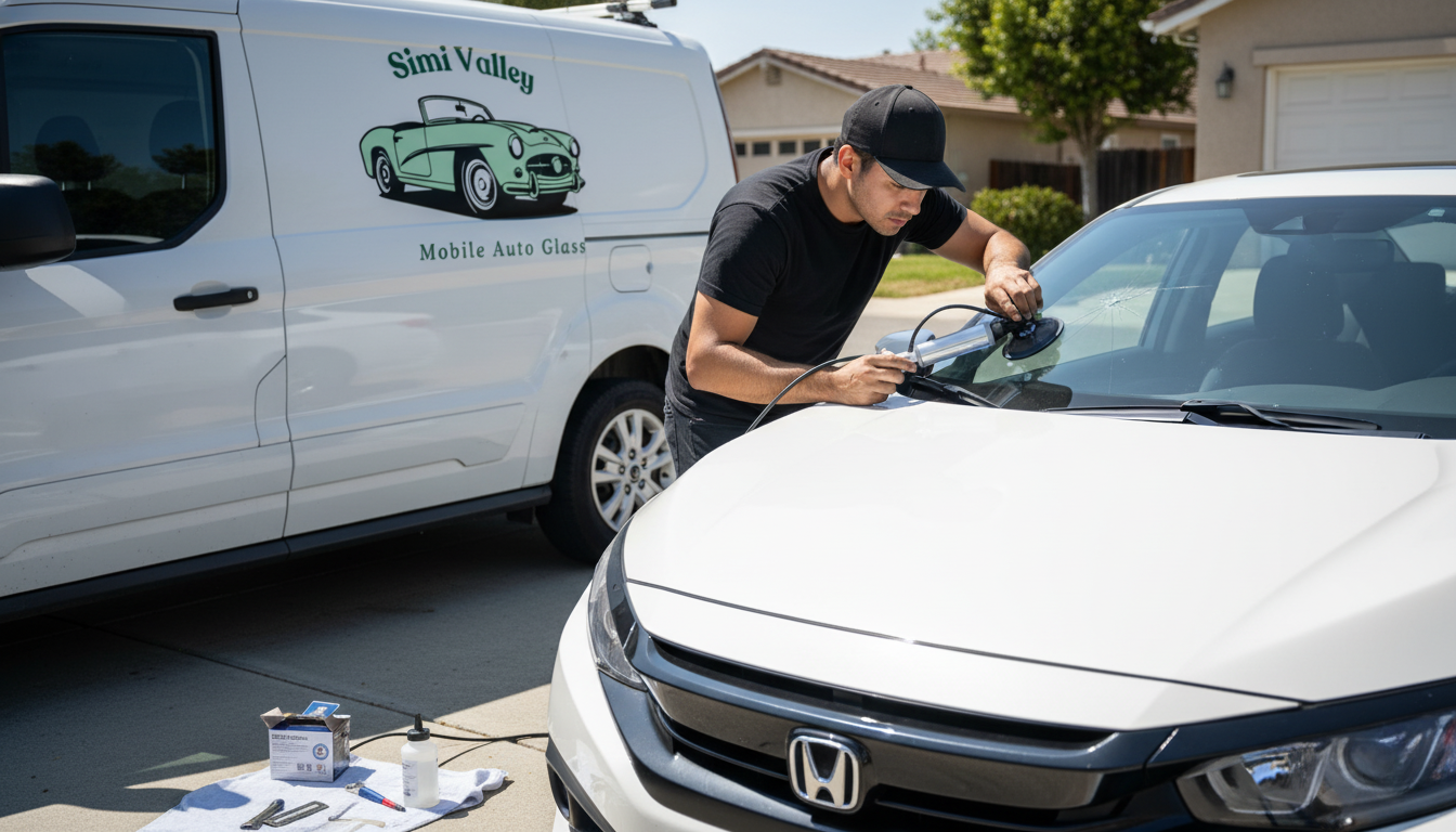 windshield-repair-near-me-bell-canyon-ca-certified-and-insurance-friendly