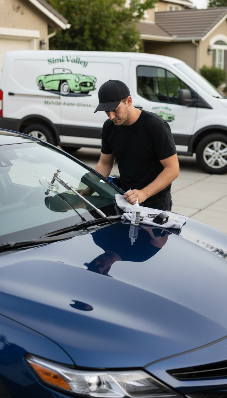 windshield-repair-near-me-oxnard-ca-certified-and-insurance-friendly