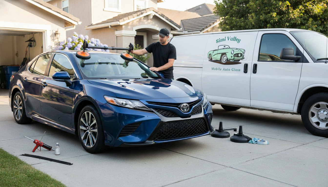 windshield-repair-near-me-santa-clarita-ca-certified-and-insurance-friendly