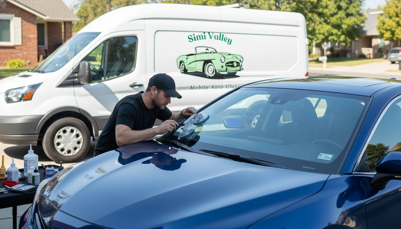 windshield-repair-near-me-thousand-oaks-ca-certified-and-insurance-friendly