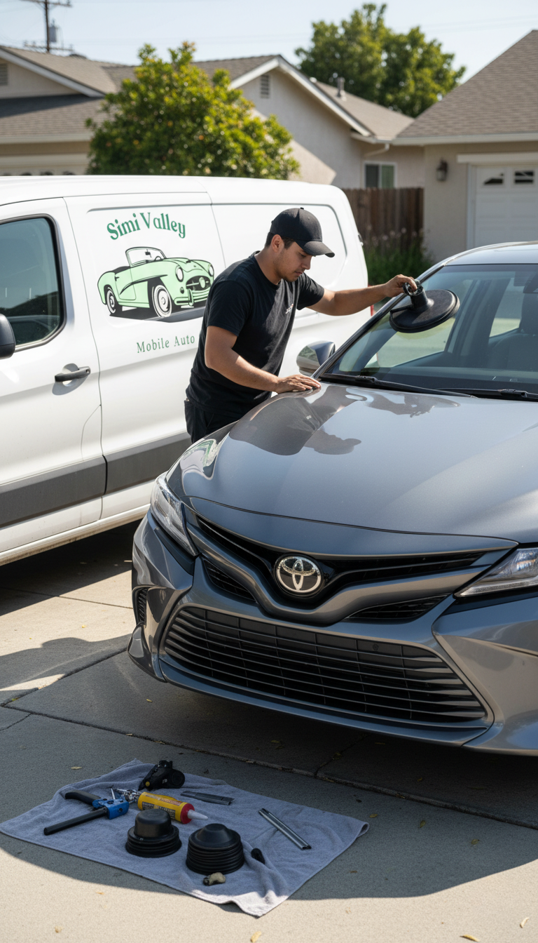 windshield-repair-near-me-ventura-ca-certified-and-insurance-friendly